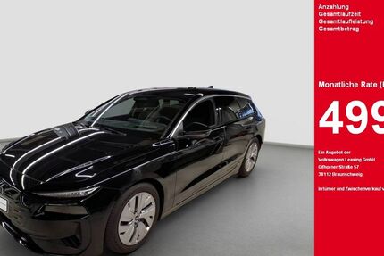 Audi A6 e-tron 18.234 km 62.885 &euro; Gütersloh 33330