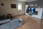 Etagenwohnung Lippstadt Overhagen - 2 Zimmer, 72 m&sup2;, 648&euro; | Angebot:26611651