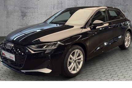 Audi A3 26.850 km 30.750 &euro; Paderborn 33100