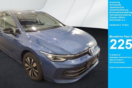 VW Golf 18.963 km 25.985 &euro; Gütersloh 33334