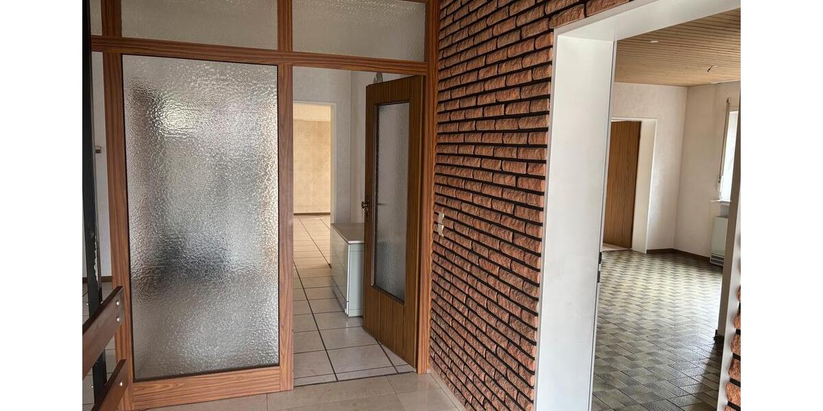 Mehrfamilienhaus, Wohnhaus Delbrück - 398.000&euro; | Angebot:23216074