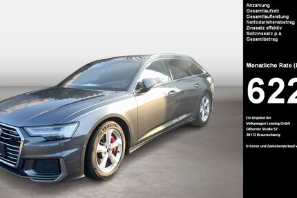 Audi A6 79.945 km 32.195 &euro; Oelde (Stromberg) 59302