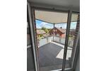 Dachgeschoßwohnung Lippstadt Bad Waldliesborn - 3 Zimmer, 85 m&sup2;, 800&euro; | Angebot:26604513