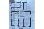 Doppelhaushälfte Verl - 5 Zimmer, 170 m&sup2;, 1.350&euro; | Angebot:26656494