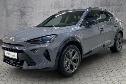 Cupra Formentor 25.420 km 33.580 &euro; Rheda-Wiedenbrück 33378