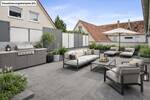 Etagenwohnung Gütersloh Innenstadt - 3 Zimmer, 143 m&sup2;, 439.000&euro; | Angebot:26644140