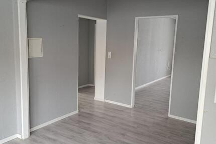 Wohnung Geseke - 3 Zimmer, 86 m&sup2;, 139.800&euro; | Angebot:26097909