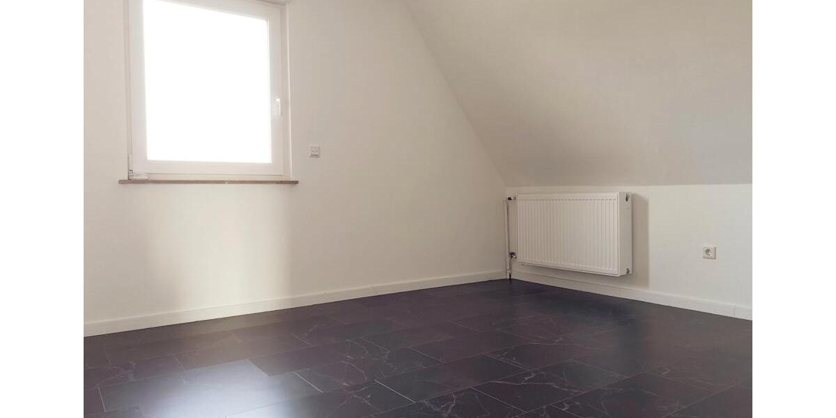 Einfamilienhaus Verl - 5 Zimmer, 115 m&sup2;, 409.000&euro; | Angebot:26550676