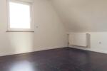 Einfamilienhaus Verl - 5 Zimmer, 115 m&sup2;, 409.000&euro; | Angebot:26550676