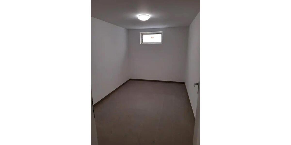Dachgeschoßwohnung Gütersloh Kattenstroth - 2 Zimmer, 52 m&sup2;, 795&euro; | Angebot:26604766