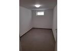 Dachgeschoßwohnung Gütersloh Kattenstroth - 2 Zimmer, 52 m&sup2;, 795&euro; | Angebot:26604766