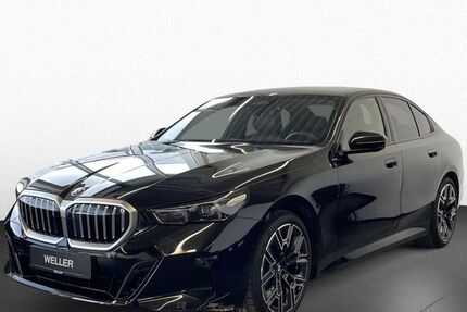 BMW 520 24.044 km 51.580 &euro; Paderborn 33104