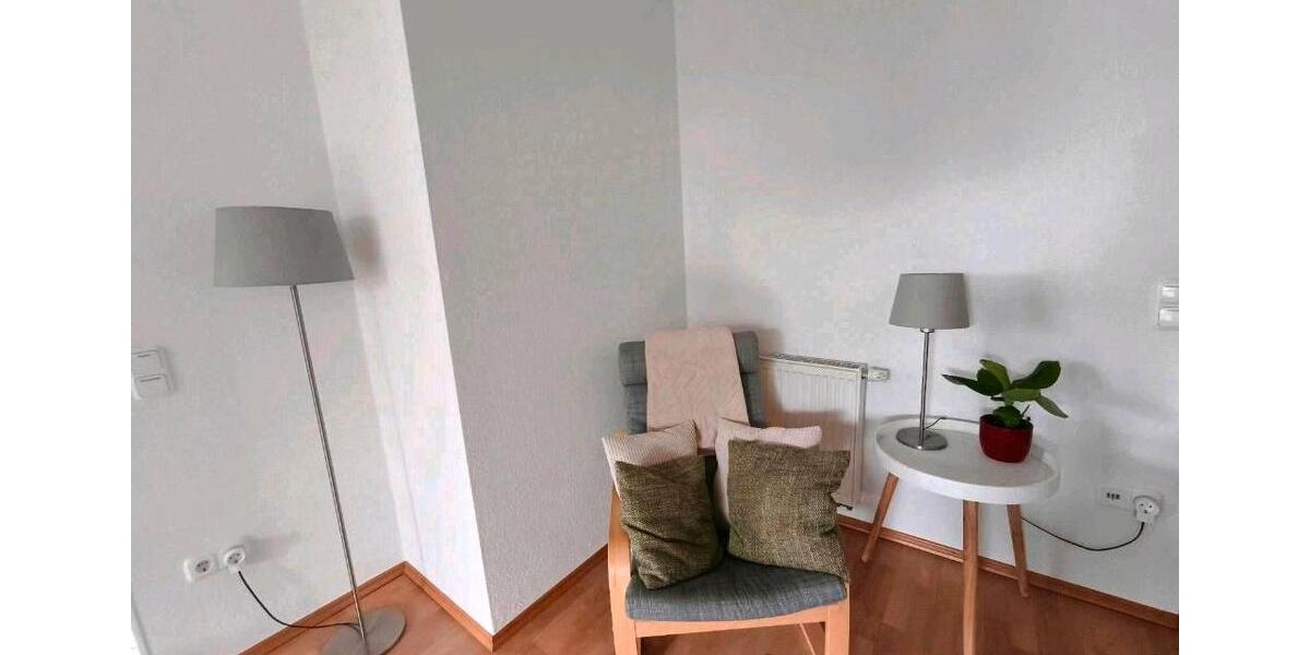 Erdgeschoßwohnung Paderborn - 3 Zimmer, 80 m&sup2;, 1.500&euro; | Angebot:25943405