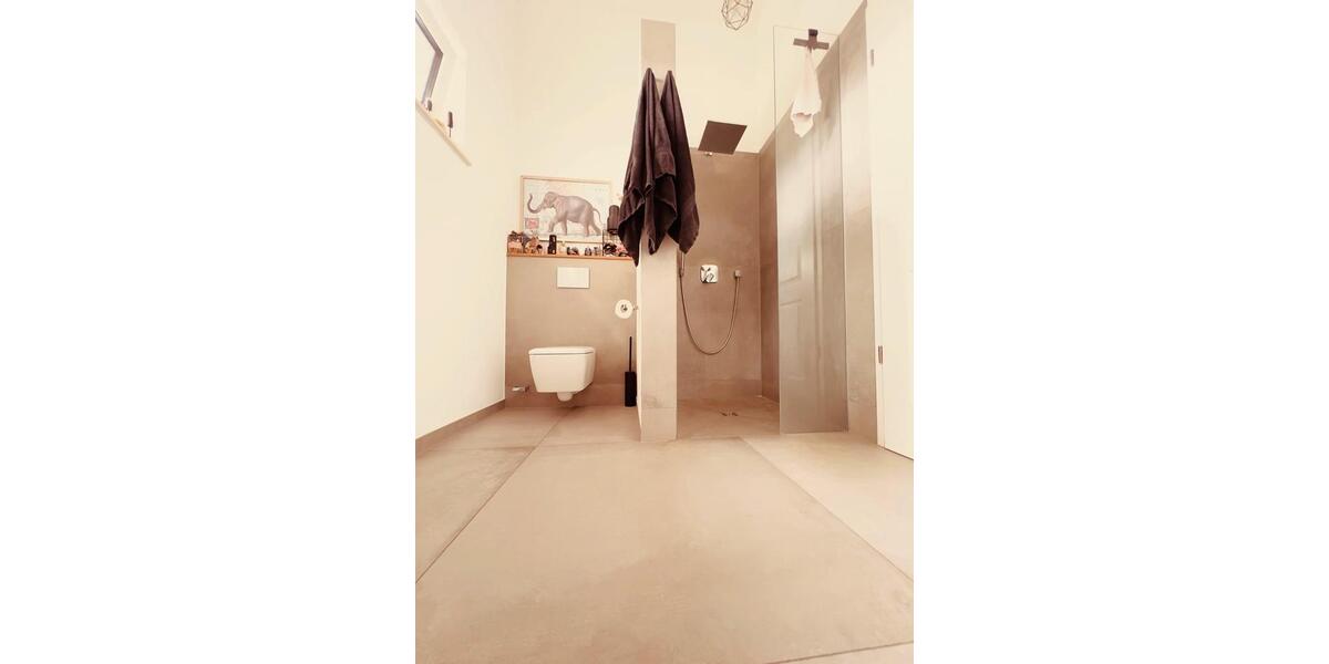 Einfamilienhaus Paderborn Elsen - 3.5 Zimmer, 120 m&sup2;, 459.000&euro; | Angebot:26995099