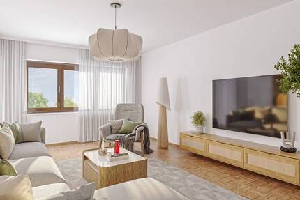 Wohnung Oelde - 3 Zimmer, 72 m&sup2;, 165.000&euro; | Angebot:25971768