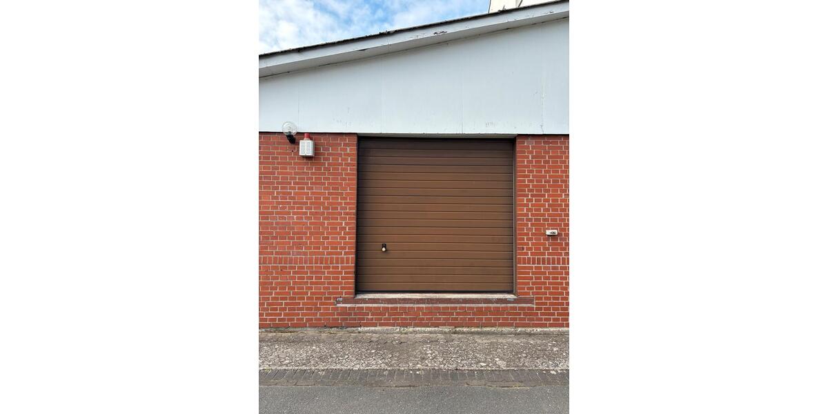 Gewerbeobjekt Herzebrock-Clarholz Clarholz - 350&euro; | Angebot:26029146