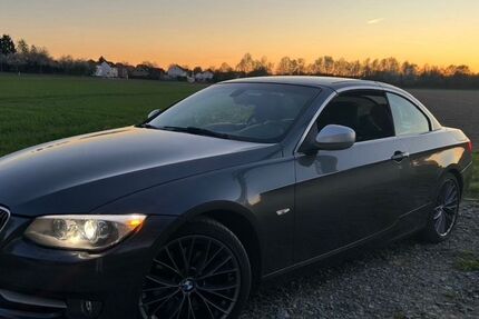 BMW 320 147.000 km 12.900 &euro; Lippstadt 59557