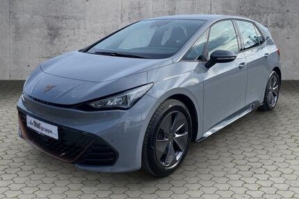 Cupra Born 30.400 km 26.990 &euro; Paderborn 33104