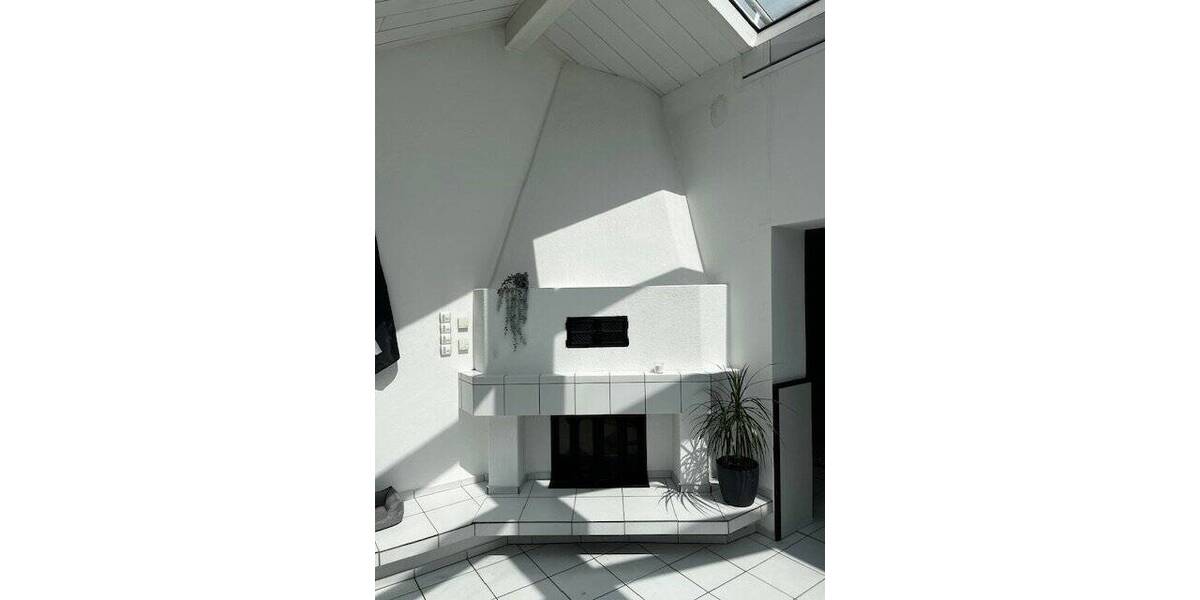 Gewerbeobjekt Lippstadt Bad Waldliesborn - 1.950.000&euro; | Angebot:25664644