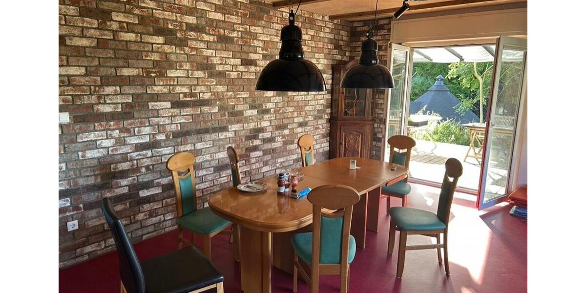 Etagenwohnung Anröchte - 1 Zimmer, 20 m&sup2;, 450&euro; | Angebot:26267483