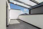 Mehrfamilienhaus, Wohnhaus Wadersloh - 7 Zimmer, 165 m&sup2;, 439.000&euro; | Angebot:25780886