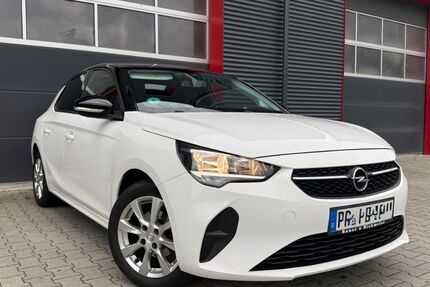 Opel Corsa 42.700 km 10.999 &euro; Paderborn 33106