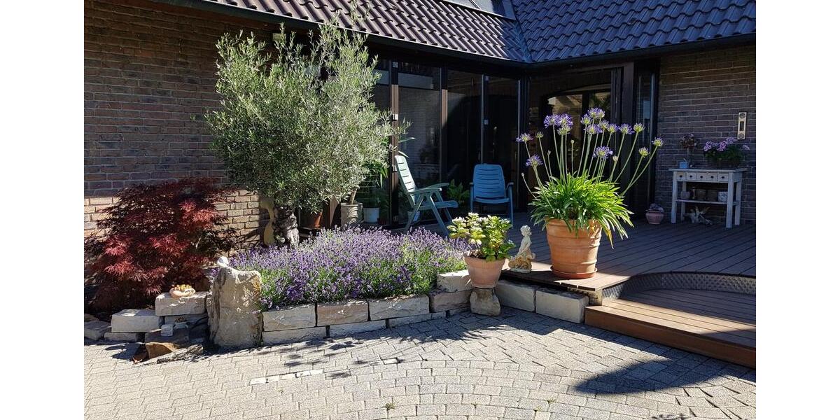 Villa Ennigerloh - 12 Zimmer, 320 m&sup2;, 780.000&euro; | Angebot:21642349