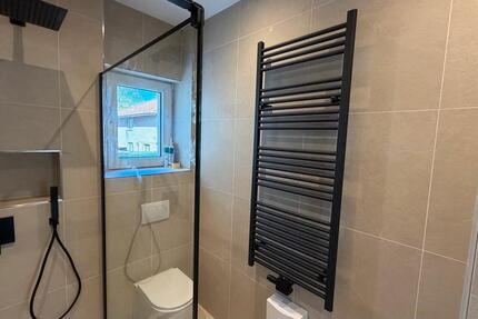 Wohnung Paderborn Neuenbeken - 3 Zimmer, 76 m&sup2;, 1.040&euro; | Angebot:26611432