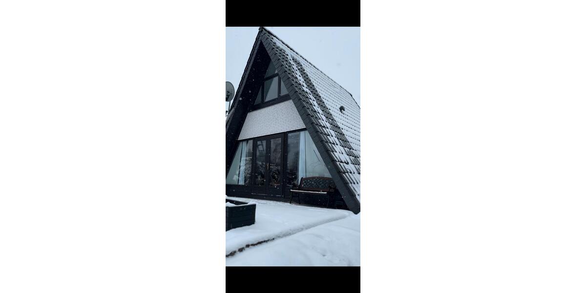 Einfamilienhaus Bad Wünnenberg - 3 Zimmer, 67 m&sup2;, 790&euro; | Angebot:25352179