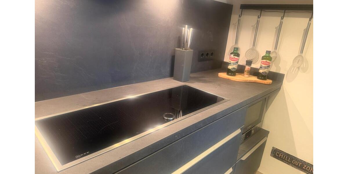 Maisonettenwohnung Paderborn - 2 Zimmer, 75 m&sup2;, 1.800&euro; | Angebot:26647388