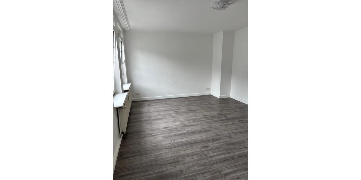 Etagenwohnung Warstein - 3 Zimmer, 124 m&sup2;, 1.100&euro; | Angebot:26648877