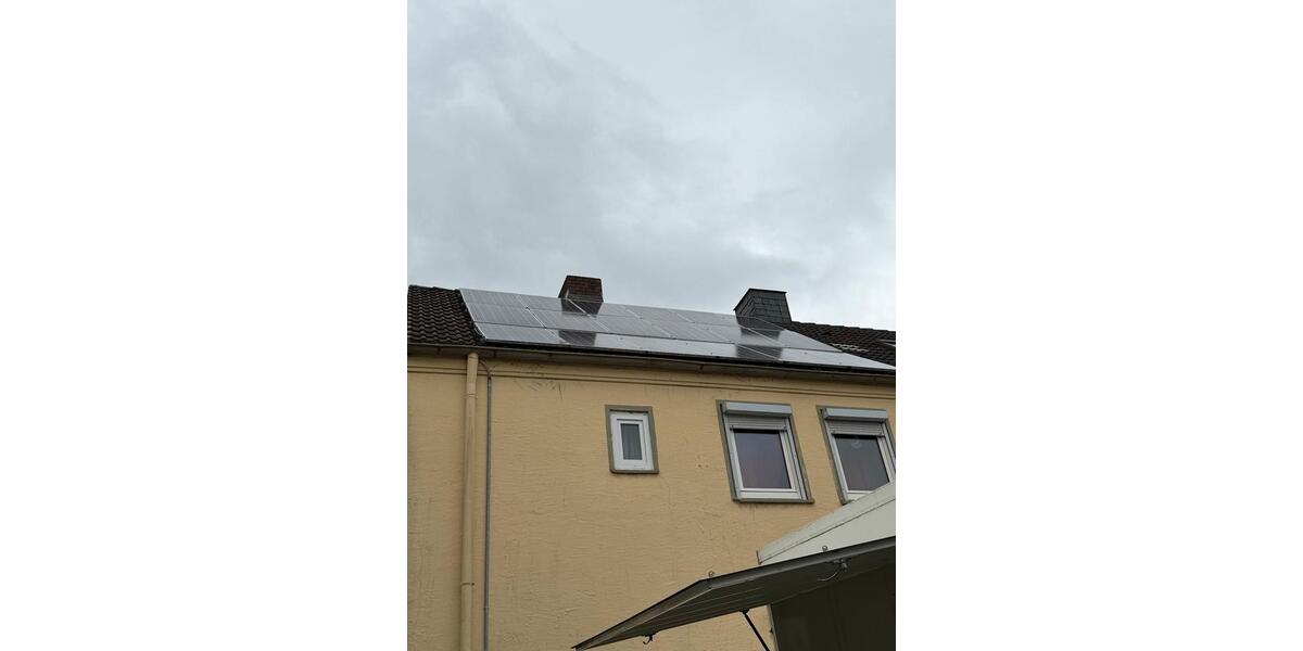 Einfamilienhaus Soest - 6 Zimmer, 109 m&sup2;, 275.000&euro; | Angebot:26869965
