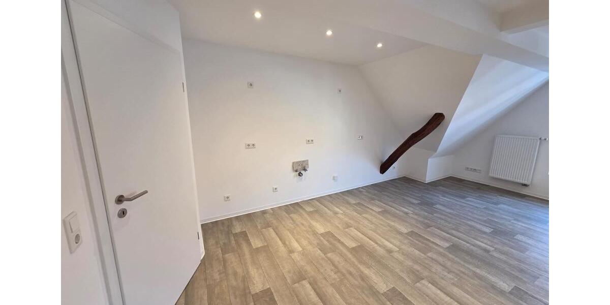 Etagenwohnung Oelde - 2 Zimmer, 65 m&sup2;, 795&euro; | Angebot:25891397