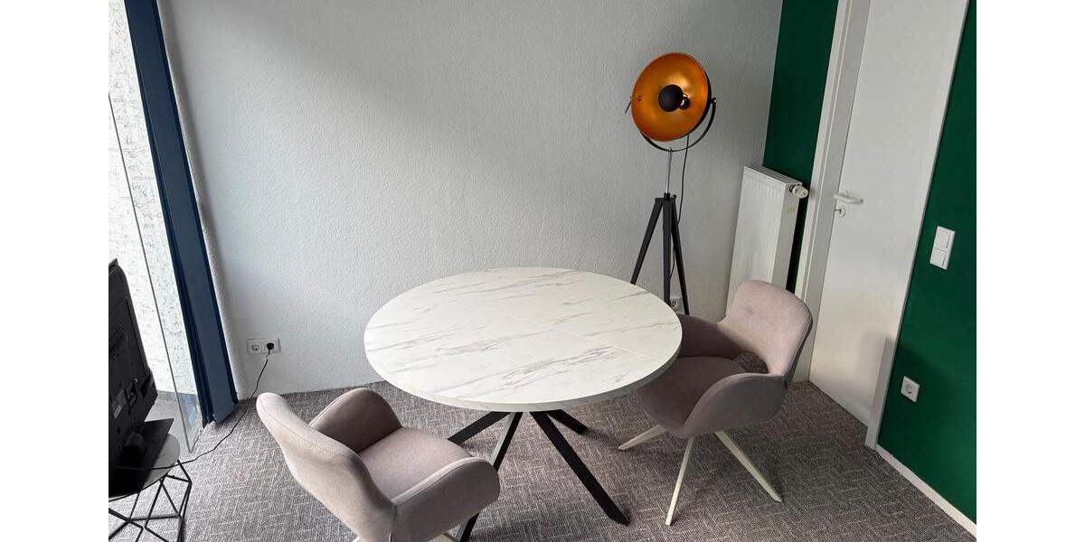 Gewerbeobjekt Ennigerloh - 300&euro; | Angebot:25956916