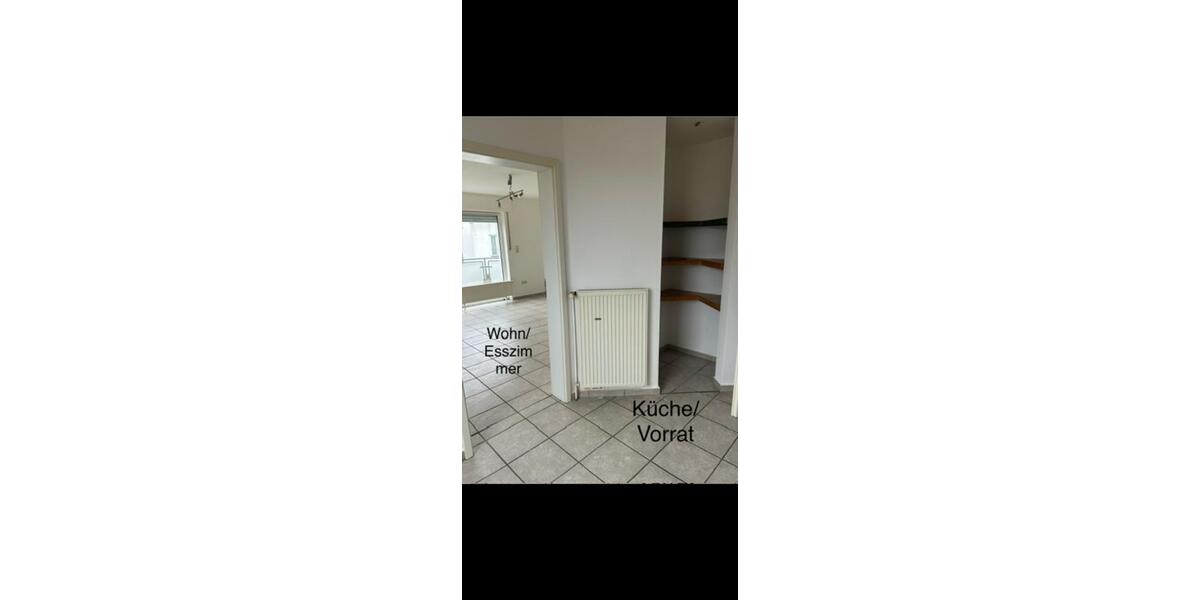 Etagenwohnung Anröchte - 3 Zimmer, 85 m&sup2;, 765&euro; | Angebot:26629605
