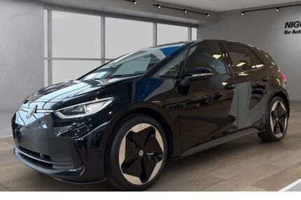 VW ID.3 35.000 km 44.900 &euro; Salzkotten 33154