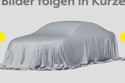 Mini Cooper 85.047 km 15.590 &euro; Soest 59494