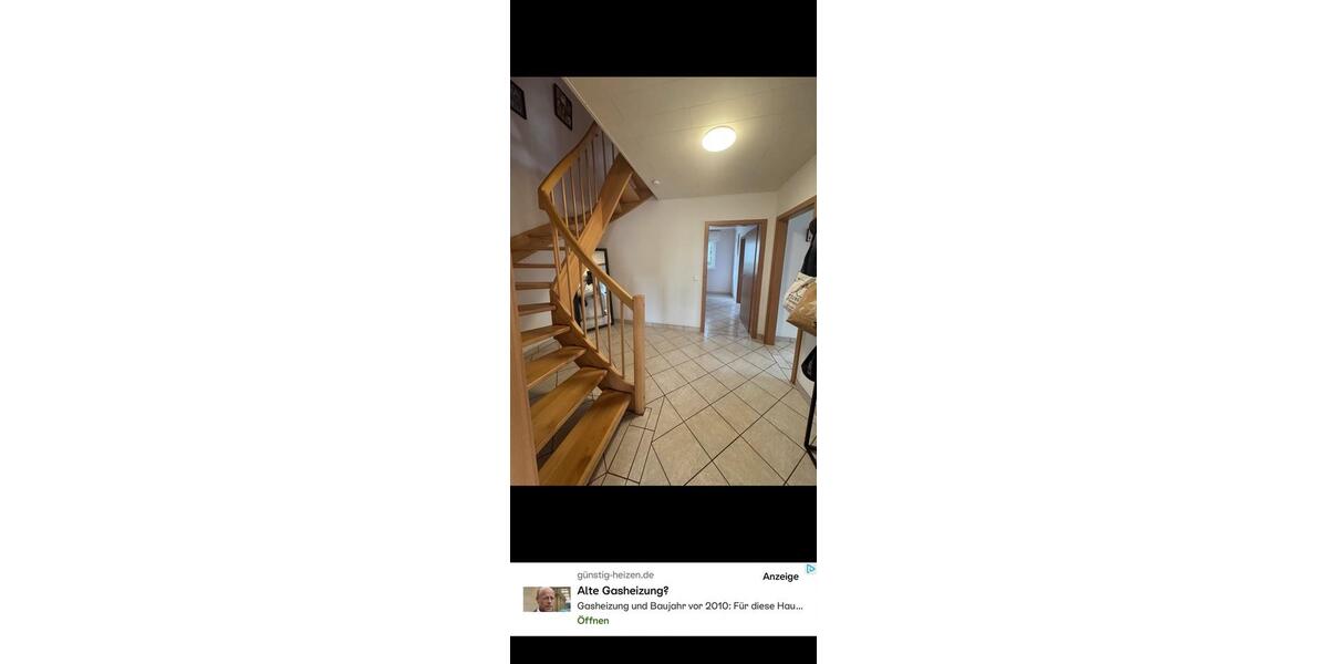 Doppelhaushälfte Bad Sassendorf - 4 Zimmer, 120 m&sup2;, 370.000&euro; | Angebot:27198082