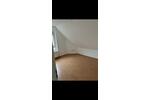 Etagenwohnung Anröchte - 3 Zimmer, 85 m&sup2;, 765&euro; | Angebot:26629605
