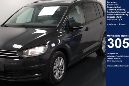 VW Touran 149.041 km 18.685 &euro; Gütersloh 33334