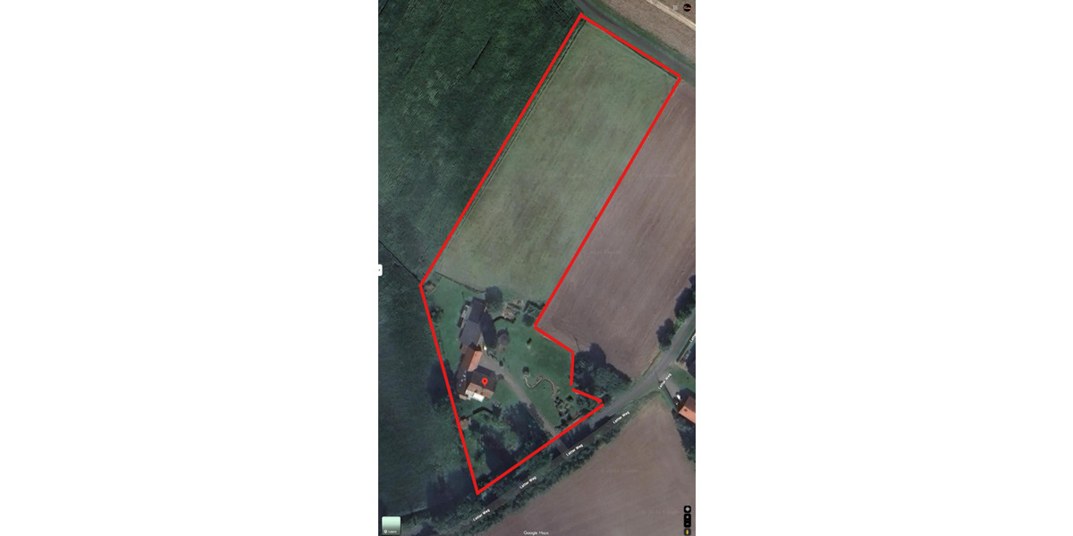 Einfamilienhaus Ennigerloh - 10 Zimmer, 250 m&sup2;, 650.000&euro; | Angebot:25380800