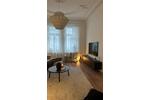 Hochparterre Lippstadt - 4 Zimmer, 125 m&sup2;, 530.000&euro; | Angebot:26302996