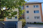 Dachgeschoßwohnung Paderborn - 3 Zimmer, 55 m&sup2;, 540&euro; | Angebot:26674360