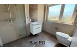 Mehrfamilienhaus, Wohnhaus Geseke - 7 Zimmer, 185 m&sup2;, 569.000&euro; | Angebot:26716744