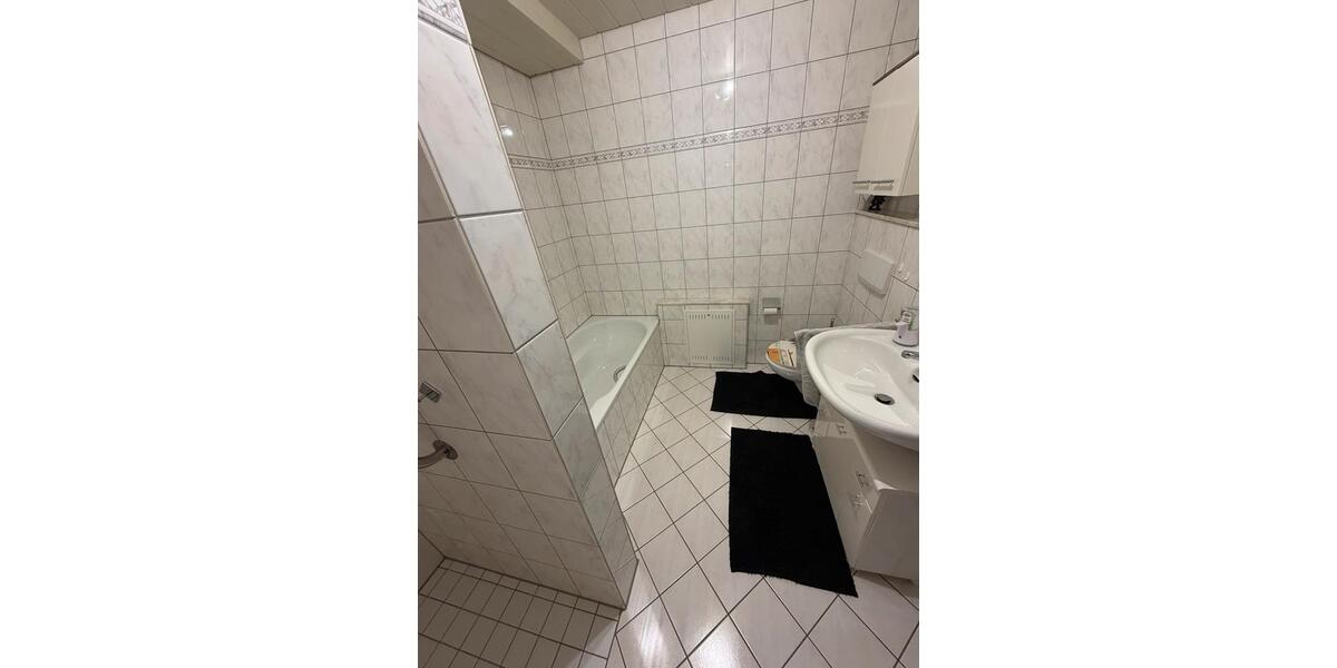 Etagenwohnung Rietberg - 6 Zimmer, 175 m&sup2;, 1.400&euro; | Angebot:25900205