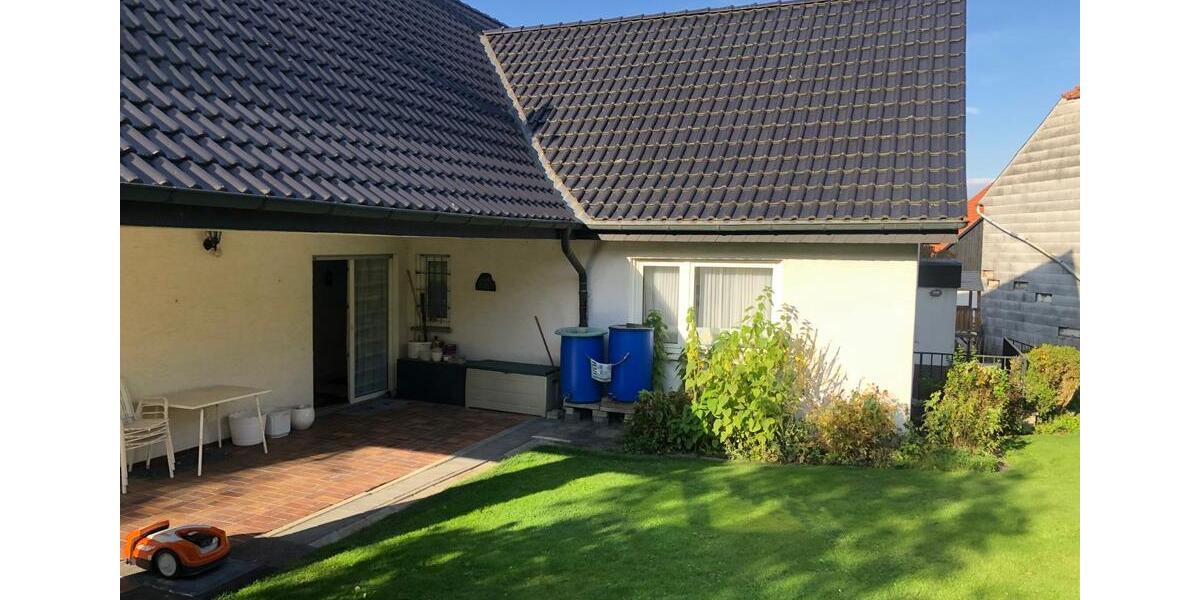 Einfamilienhaus Anröchte - 6 Zimmer, 150 m&sup2;, 260.000&euro; | Angebot:24654991