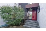 Ruhige Citylage GT: Geräumiges Apartment mit großem Balkon und Stellplatz - für Käufer provisionsfrei - 1- Gütersloh | Angebot:20189855