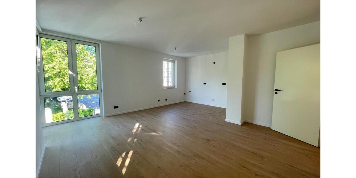 Etagenwohnung Lippstadt - 2 Zimmer, 53 m&sup2;, 740&euro; | Angebot:26506395