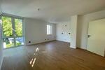Etagenwohnung Lippstadt - 2 Zimmer, 53 m&sup2;, 740&euro; | Angebot:26506395