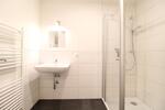 Etagenwohnung Paderborn Univiertel - 1 Zimmer, 37 m&sup2;, 480&euro; | Angebot:26021452